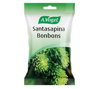 A Vogel Santasapina Bonbons - 100g