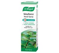 A Vogel Sinuforce Nasal Spray for Nasal Congestion - 20ml