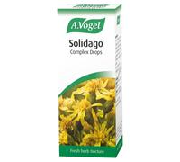 A Vogel Solidago Complex Tincture - 50ml