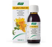A.Vogel St. John's wort oil 100 ml