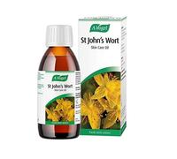 A.Vogel St. Johns Wort Oil 100ml