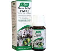 A.Vogel Stress Relief Daytime 15ml