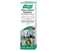 A.Vogel Stress Relief Daytime 15ml
