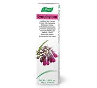 A.Vogel Symphytum Comfrey Cream 30g