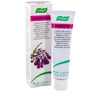 A.Vogel Symphytum Cream 35 gr