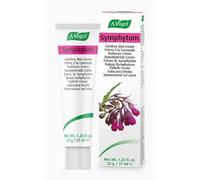 A.Vogel Symphytum Comfrey Cream 30g