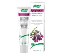 A Vogel Symphytum Skin Hydrator - 30g