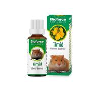 A.Vogel Timid Essence 30ml