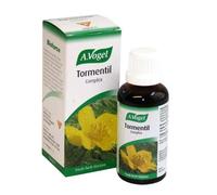 A. Vogel Tormentil Complex 50ml