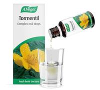 A.Vogel Tormentil Complex Drops 50ml
