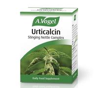 A.Vogel Urticalcin Tablets 360 Tablets