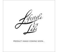 A. Vogel Valerian drops 50ml