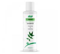 A Vogel Vegan Neem Dry, Itchy Scalp Shampoo - 200ml