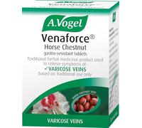 A. Vogel Venaforce Horse Chestnut 30