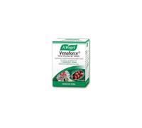 A.Vogel Venaforce Horse Chestnut 60 Tablets