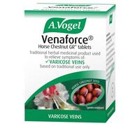 A.Vogel Venaforce Horse Chestnut GR Tabs 30