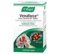 A.Vogel Venaforce Horse Chestnut GR Tabs 60