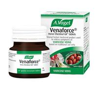 A. Vogel Venaforce Tablets 60