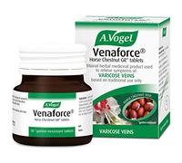 A.Vogel Venaforce Horse Chestnut GR Tablets 30 Tablets