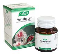 A.Vogel Venaforce Horse Chestnut GR Tabs 60