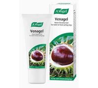 A.Vogel Venagel Horse Chestnut Gel 100ml