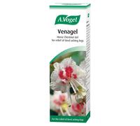 A.Vogel Venagel Horse Chestnut Gel 100ml