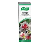 A.Vogel Venagel Horse Chestnut Gel 100g