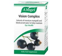 A.Vogel Vision Complex Capsules 45 Capsules
