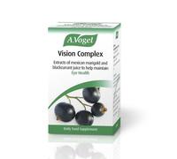 A Vogel Vision Complex - 45 Tablets