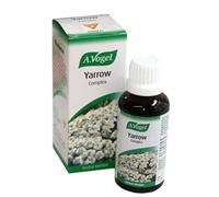 A.Vogel Yarrow Complex 50ml
