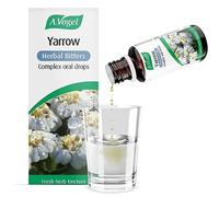 A.Vogel Yarrow Complex 50ml
