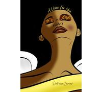 A Voice For You: Poems based on different aspects of life