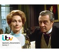 A Voice From The Past