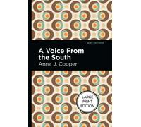 A Voice From the South
