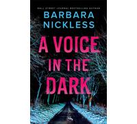 A Voice in the Dark