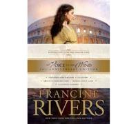 [(A Voice in the Wind)] [Author: Francine Rivers] published on (October, 2012)
