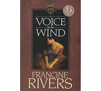 A Voice in the Wind (Mark of the Lion)