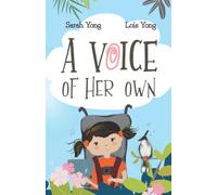 A Voice of Her Own