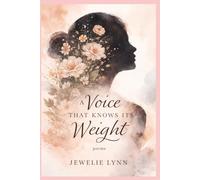 A Voice That Knows Its Weight