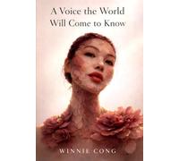 A Voice the World Will Come to Know: Reflections of a Soul Becoming