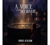 A Voice with No Name