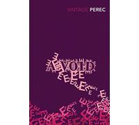 A Void