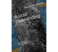 A Void Descending