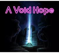 A Void Hope Steam CD Key