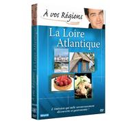 A vos régions : La Loire Atlantique