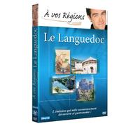 A vos régions : le Languedoc