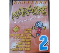 A Votre Tour De Chanter Vol.2