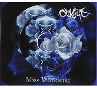 A:Vout - Miss Wanderer [Ltd. Edition]