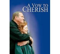 A Vow to Cherish