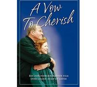 A Vow to Cherish
